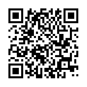 Chineseculturalcenter.com QR code