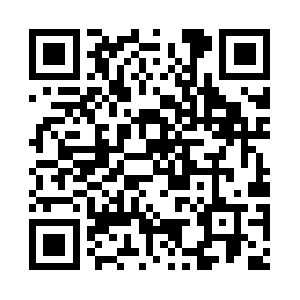 Chineseculturalcentre.net QR code