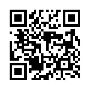 Chineseculturehub.com QR code