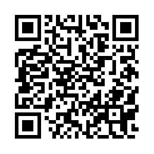 Chinesecuppingtherapy.com QR code