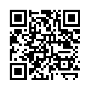 Chinesedaughters.com QR code