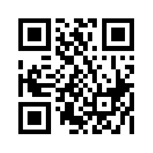 Chinesedr.org QR code