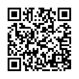 Chineseeducationalandbusiness.com QR code