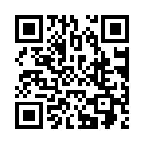 Chineseelectriccars.com QR code