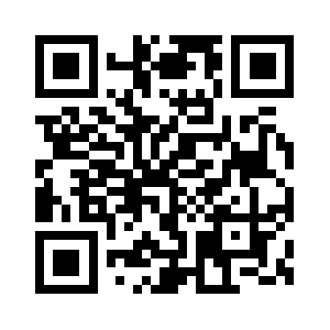 Chineseelectricians.com QR code