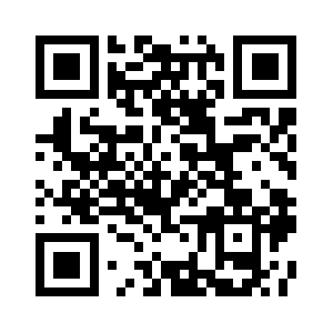 Chinesefabrication.com QR code