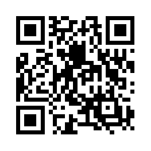 Chinesefacts.com QR code