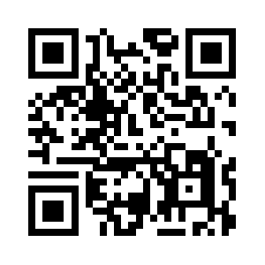 Chinesefamoustea.com QR code