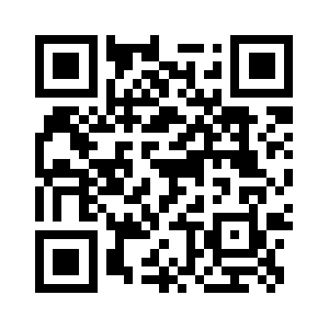 Chinesefanstore.com QR code