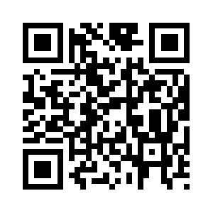 Chinesefantasyland.com QR code