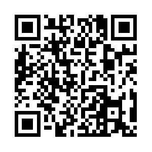 Chinesefashiondesigner.com QR code