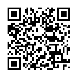 Chinesefilmfeststudies.org QR code