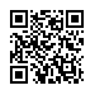 Chinesefoodawards.net QR code