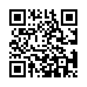 Chinesefoodfinder.asia QR code