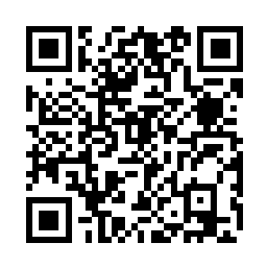 Chinesefoodinspeedway.com QR code