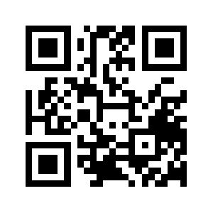 Chinesefu.net QR code