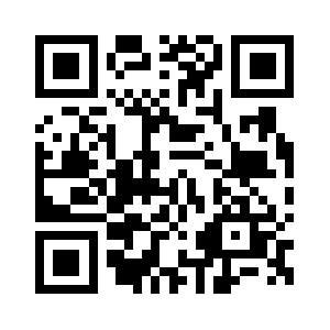 Chinesefurniture.net QR code