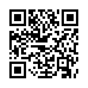 Chinesefurniture.us QR code