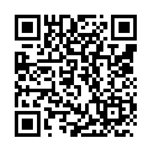 Chinesefurnituremanufacturers.com QR code