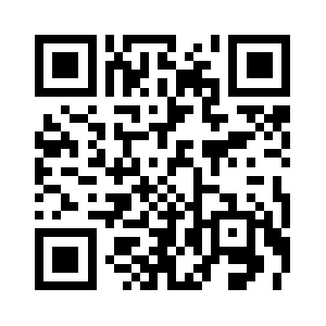 Chinesegongfu.net QR code