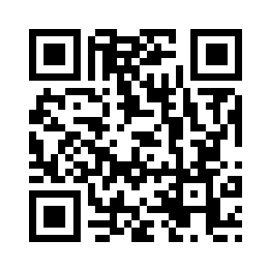 Chinesegreat.net QR code