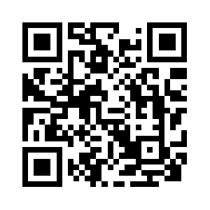 Chineseguru.biz QR code