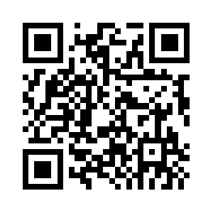 Chinesehairextension.com QR code