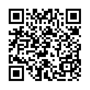 Chineseherbsandacupuncture.com QR code