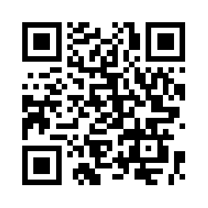 Chinesehoroscoop.org QR code