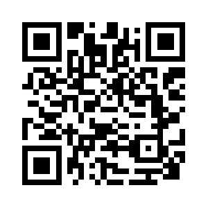 Chinesehyip.com QR code