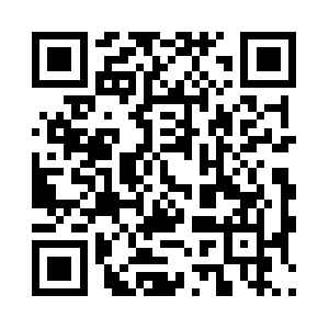 Chineseimmersionservices.com QR code