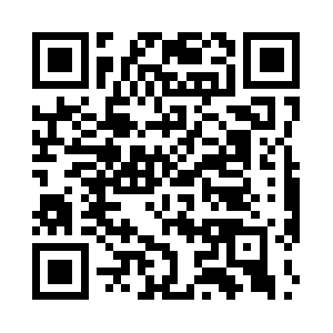 Chineseinvestmentconnections.com QR code
