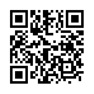 Chinesejesey.com QR code