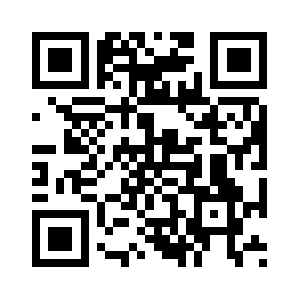 Chinesejewelrysale.com QR code