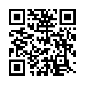 Chinesekart.com QR code