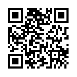 Chineselanguagenet.net QR code