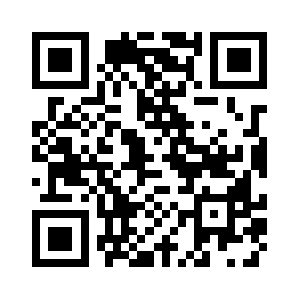 Chineselilly.com QR code