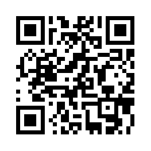 Chineseloveportugal.com QR code