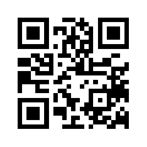 Chinesemac.com QR code