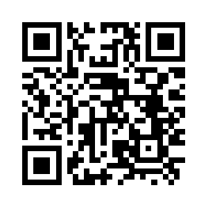 Chinesemachine.net QR code