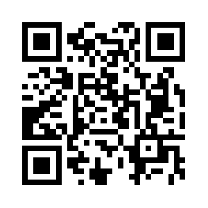 Chinesemamas.com QR code