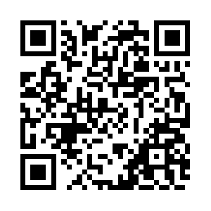 Chinesemedicinewebsites.com QR code