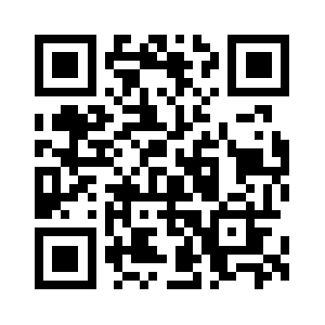 Chinesemilitarydrone.com QR code