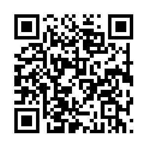 Chinesemilitarydrones.com QR code