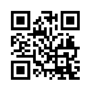 Chineseml.biz QR code