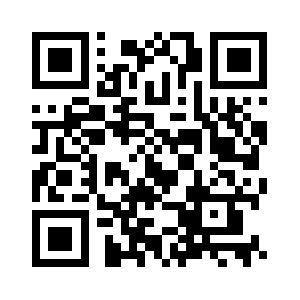 Chinesemodels.asia QR code