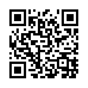 Chinesemooc.org QR code