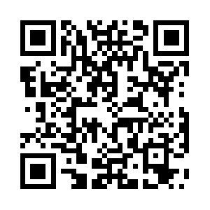 Chinesemotorcyclemagazine.com QR code