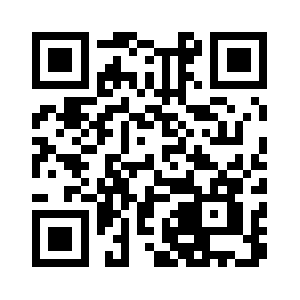 Chinesemoyan.net QR code