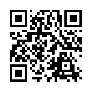 Chinesemuseum.com.au QR code